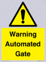 warning-automated-gate~